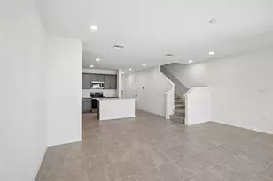 34559 Turpins Ave, Zephyrhills, FL 33541 - Photo 3