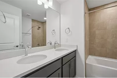 34559 Turpins Avenue, Zephyrhills, FL 33541 - Photo 27