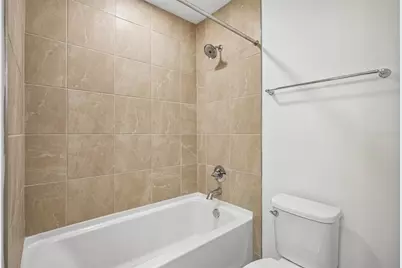 34559 Turpins Avenue, Zephyrhills, FL 33541 - Photo 25