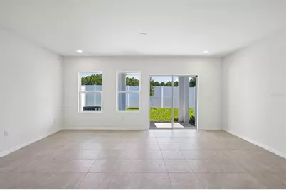 34559 Turpins Avenue, Zephyrhills, FL 33541 - Photo 5