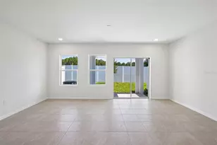 34559 Turpins Ave, Zephyrhills, FL 33541 - Photo 5