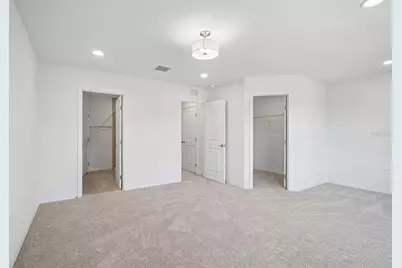 34559 Turpins Avenue, Zephyrhills, FL 33541 - Photo 19