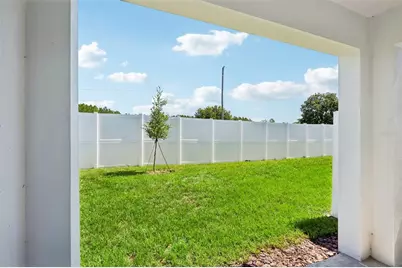 34559 Turpins Avenue, Zephyrhills, FL 33541 - Photo 29