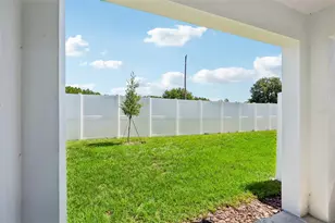 34559 Turpins Ave, Zephyrhills, FL 33541 - Photo 29