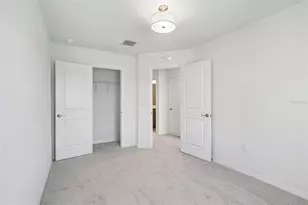 34559 Turpins Ave, Zephyrhills, FL 33541 - Photo 27