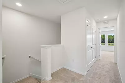 34559 Turpins Avenue, Zephyrhills, FL 33541 - Photo 13