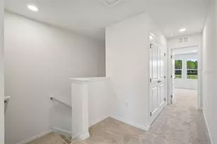 34559 Turpins Ave, Zephyrhills, FL 33541 - Photo 13