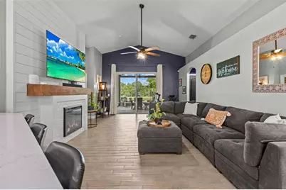 4203 Edenrock Place Place, Wesley Chapel, FL 33543 - Photo 3
