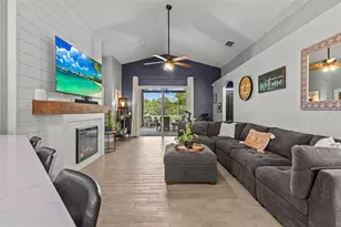 4203 Edenrock Pl Pl, Wesley Chapel, FL 33543 - Photo 3