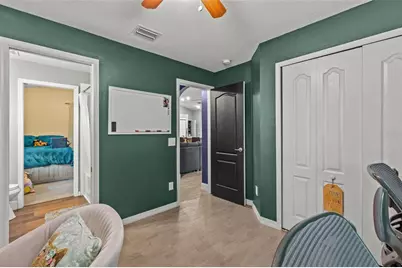 4203 Edenrock Place Place, Wesley Chapel, FL 33543 - Photo 35