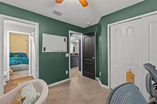 4203 Edenrock Pl Pl, Wesley Chapel, FL 33543 - Photo 35