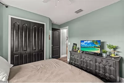 4203 Edenrock Place Place, Wesley Chapel, FL 33543 - Photo 23