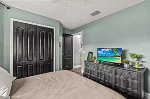4203 Edenrock Pl Pl, Wesley Chapel, FL 33543 - Photo 23