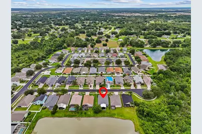 4203 Edenrock Place Place, Wesley Chapel, FL 33543 - Photo 47