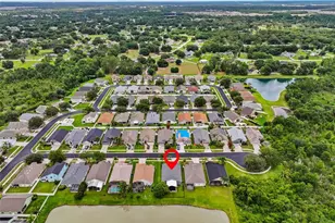 4203 Edenrock Pl Pl, Wesley Chapel, FL 33543 - Photo 47