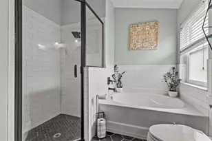 4203 Edenrock Pl Pl, Wesley Chapel, FL 33543 - Photo 27