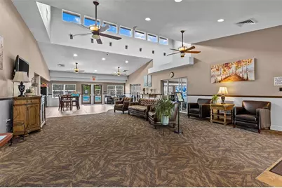 4203 Edenrock Place Place, Wesley Chapel, FL 33543 - Photo 51