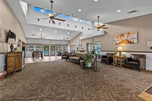 4203 Edenrock Pl Pl, Wesley Chapel, FL 33543 - Photo 51
