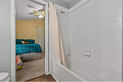 4203 Edenrock Place Place, Wesley Chapel, FL 33543 - Photo 33