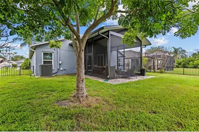 4203 Edenrock Place Place, Wesley Chapel, FL 33543 - Photo 39