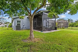 4203 Edenrock Pl Pl, Wesley Chapel, FL 33543 - Photo 39