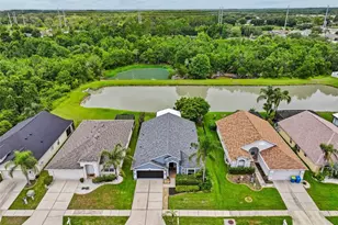 4203 Edenrock Pl Pl, Wesley Chapel, FL 33543 - Photo 43