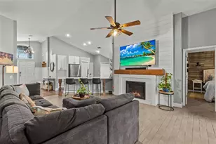 4203 Edenrock Pl Pl, Wesley Chapel, FL 33543 - Photo 11