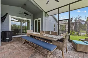 4203 Edenrock Pl Pl, Wesley Chapel, FL 33543 - Photo 37