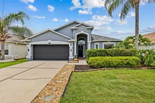 4203 Edenrock Pl Pl, Wesley Chapel, FL 33543 - Photo 9