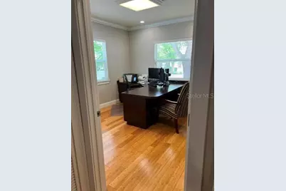 1202 N Armenia Avenue, Tampa, FL 33607 - Photo 13