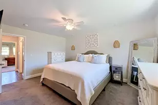 2233 Glenmoor Rd N, Clearwater, FL 33764 - Photo 41