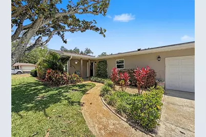 2233 Glenmoor Road N, Clearwater, FL 33764 - Photo 7