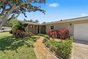 2233 Glenmoor Rd N, Clearwater, FL 33764 - Photo 7