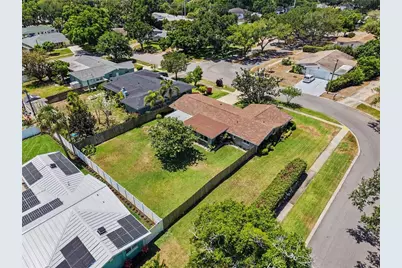2233 Glenmoor Road N, Clearwater, FL 33764 - Photo 67