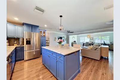 2233 Glenmoor Road N, Clearwater, FL 33764 - Photo 19