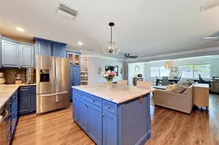 2233 Glenmoor Rd N, Clearwater, FL 33764 - Photo 19