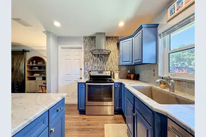 2233 Glenmoor Road N, Clearwater, FL 33764 - Photo 21