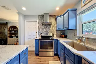 2233 Glenmoor Rd N, Clearwater, FL 33764 - Photo 21