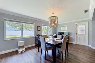 2233 Glenmoor Rd N, Clearwater, FL 33764 - Photo 29