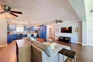 2233 Glenmoor Rd N, Clearwater, FL 33764 - Photo 25