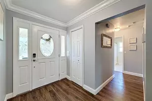 2233 Glenmoor Rd N, Clearwater, FL 33764 - Photo 31