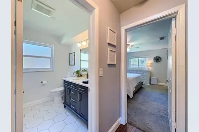 2233 Glenmoor Road N, Clearwater, FL 33764 - Photo 37