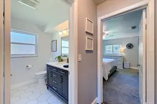 2233 Glenmoor Rd N, Clearwater, FL 33764 - Photo 37