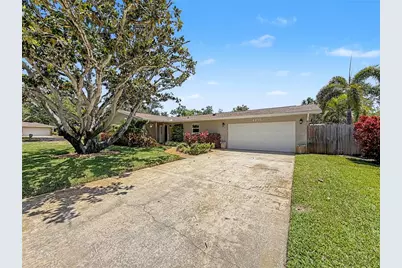 2233 Glenmoor Road N, Clearwater, FL 33764 - Photo 3