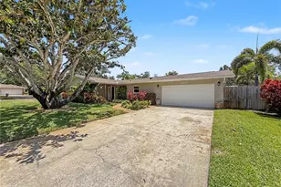2233 Glenmoor Rd N, Clearwater, FL 33764 - Photo 3