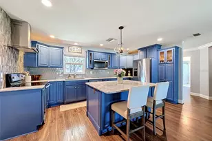2233 Glenmoor Rd N, Clearwater, FL 33764 - Photo 15