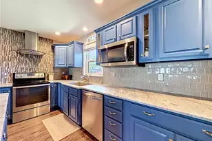2233 Glenmoor Rd N, Clearwater, FL 33764 - Photo 17