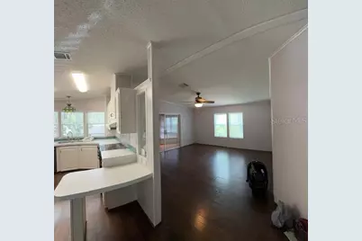 816 Elkan Drive, Tarpon Springs, FL 34689 - Photo 11