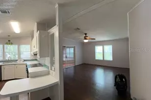 816 Elkan Dr, Tarpon Springs, FL 34689 - Photo 11