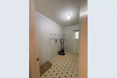 816 Elkan Drive, Tarpon Springs, FL 34689 - Photo 23